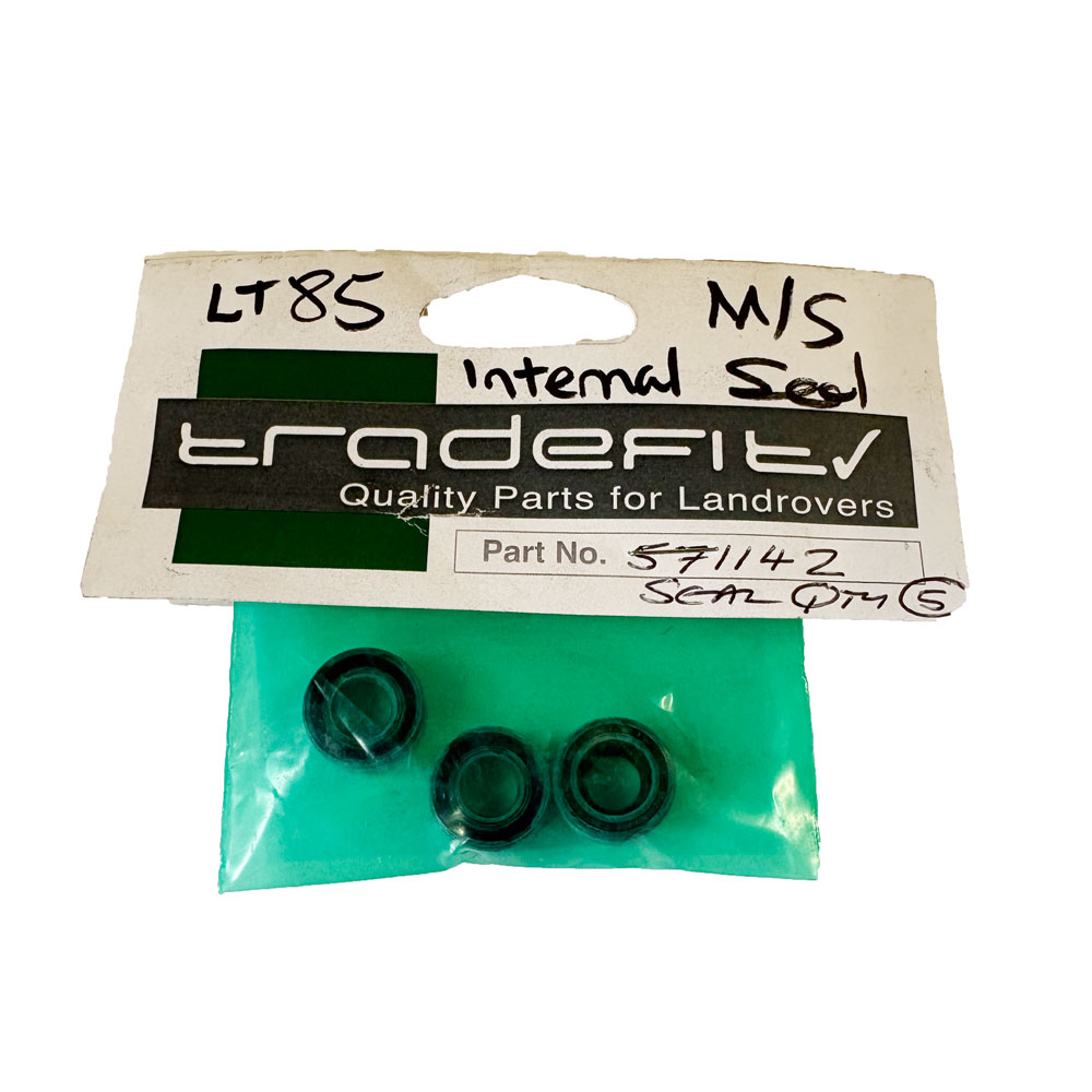 Front of Mainshaft Oil Seal 571142